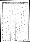old16.JPG (53186 byte)